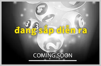 Bảo mật tại 18bet casino