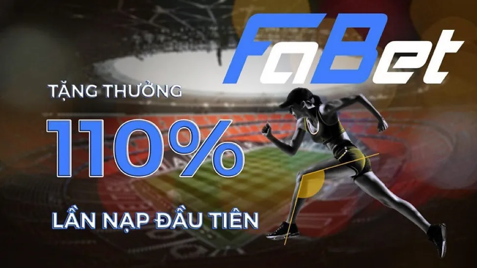 An toàn và bảo mật tại 18bet Casino