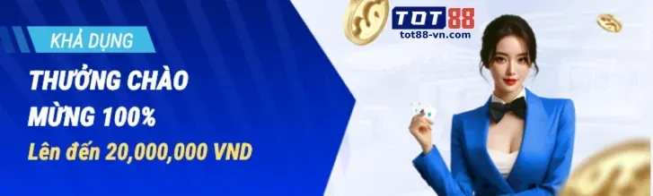 Vòng quay miễn phí 18bet