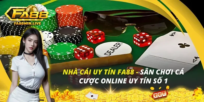 Thưởng nạp lại 18bet