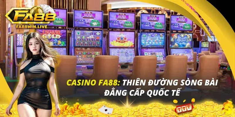 Hình ảnh nhân viên hỗ trợ khách hàng 18bet Casino