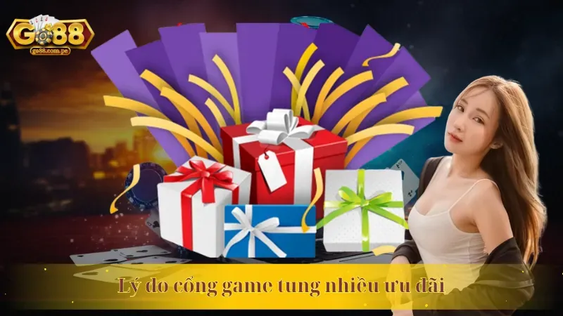 Chương trình VIP 18bet