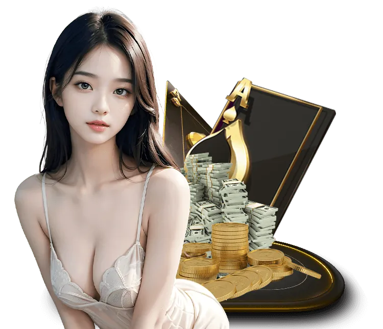 Hình ảnh minh họa trải nghiệm sòng bạc di động tại 18bet Casino