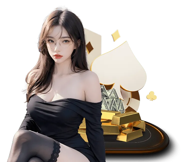 Trường gà trực tuyến sôi động tại 18bet Casino