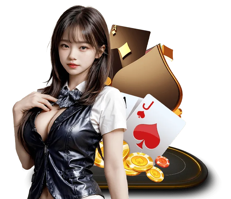 18bet casino - Giá trị cốt lõi