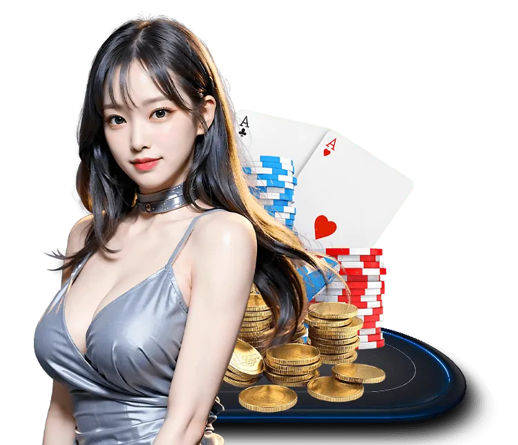 Biểu đồ chiến lược chơi Nổ Hũ thông minh tại 18bet Casino