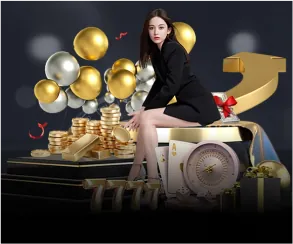 Các phương thức nạp rút tiền an toàn tại 18bet Casino