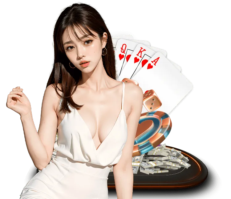 Minh họa cá cược thể thao trên ứng dụng 18bet Casino
