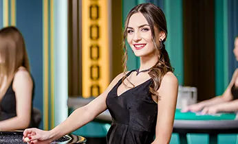 Biểu tượng khóa bảo mật và mã hóa dữ liệu, minh họa sự an toàn và bảo mật thông tin người dùng tại 18bet Casino.