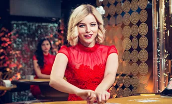 Đa dạng trò chơi cá cược tại 18bet Casino