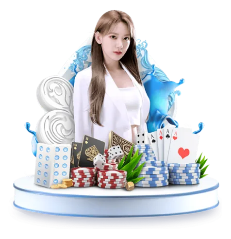 Chọn Mục Tiêu Phù Hợp