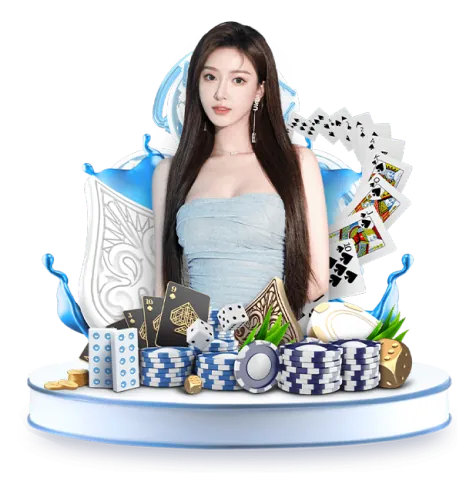 Đá gà 18bet casino